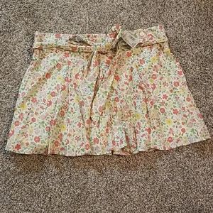 NWT Y2K American Eagle skirt